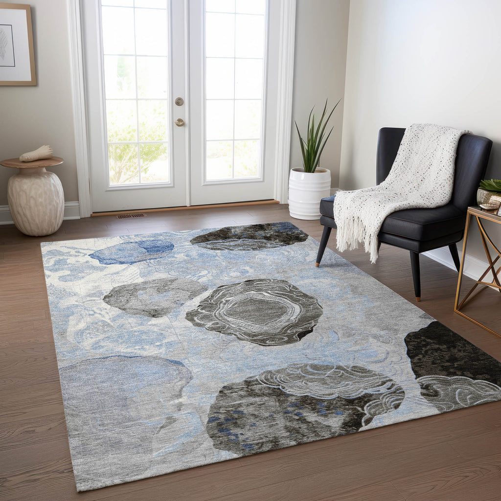 addison chantille acn1686 sky rug