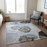 addison chantille acn1686 sky rug