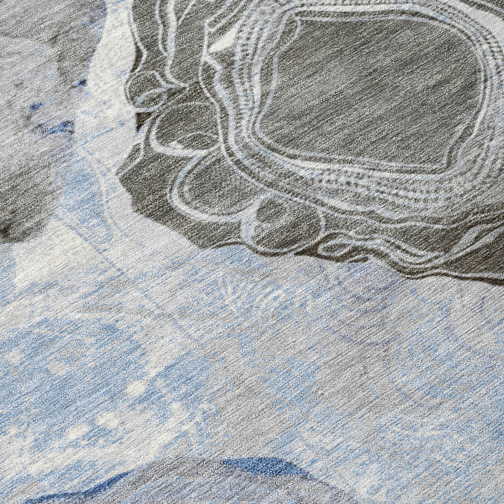 addison chantille acn1686 sky rug