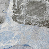 addison chantille acn1686 sky rug