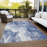 addison chantille acn1687 blue rug