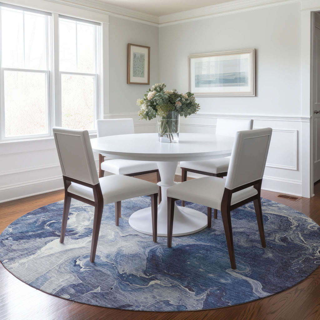 addison chantille acn1687 blue rug