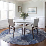 addison chantille acn1687 blue rug