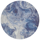 addison chantille acn1687 blue rug