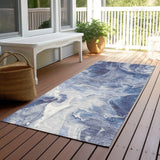 addison chantille acn1687 blue rug