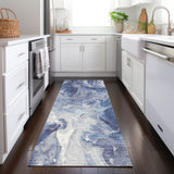 addison chantille acn1687 blue rug