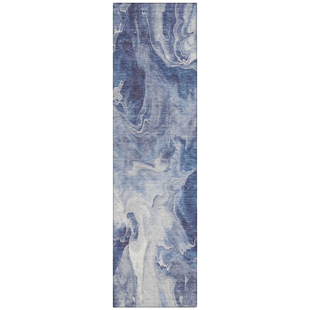 addison chantille acn1687 blue rug