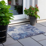 addison chantille acn1687 blue rug