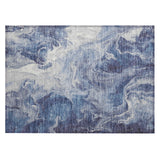 addison chantille acn1687 blue rug
