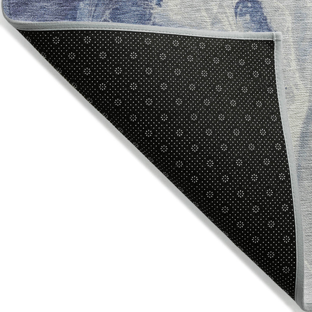 addison chantille acn1687 blue rug