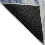addison chantille acn1687 blue rug