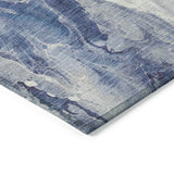 addison chantille acn1687 blue rug