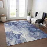 addison chantille acn1687 blue rug