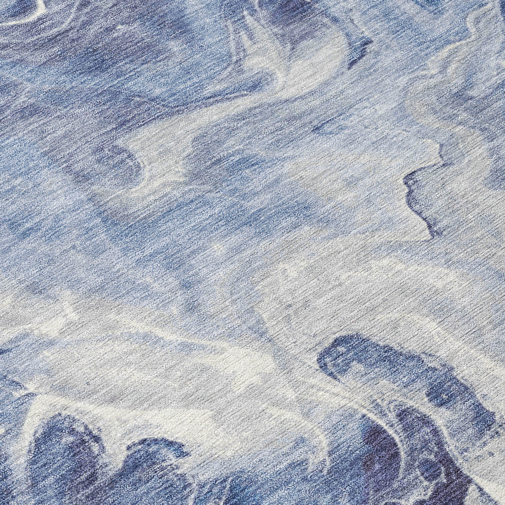 addison chantille acn1687 blue rug