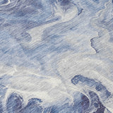addison chantille acn1687 blue rug