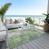 addison chantille acn1687 green rug