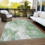 addison chantille acn1687 green rug