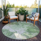 addison chantille acn1687 green rug