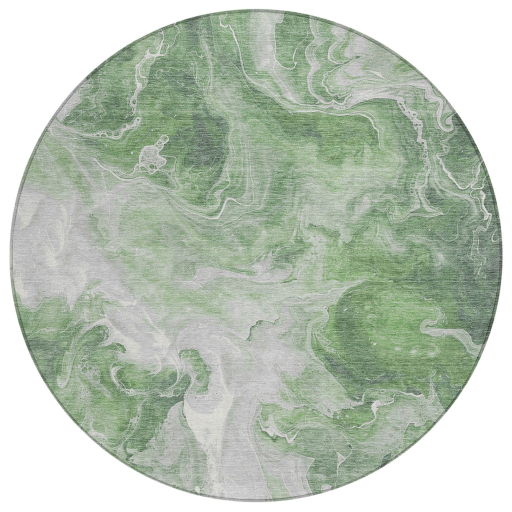 addison chantille acn1687 green rug