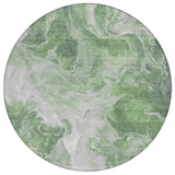 addison chantille acn1687 green rug