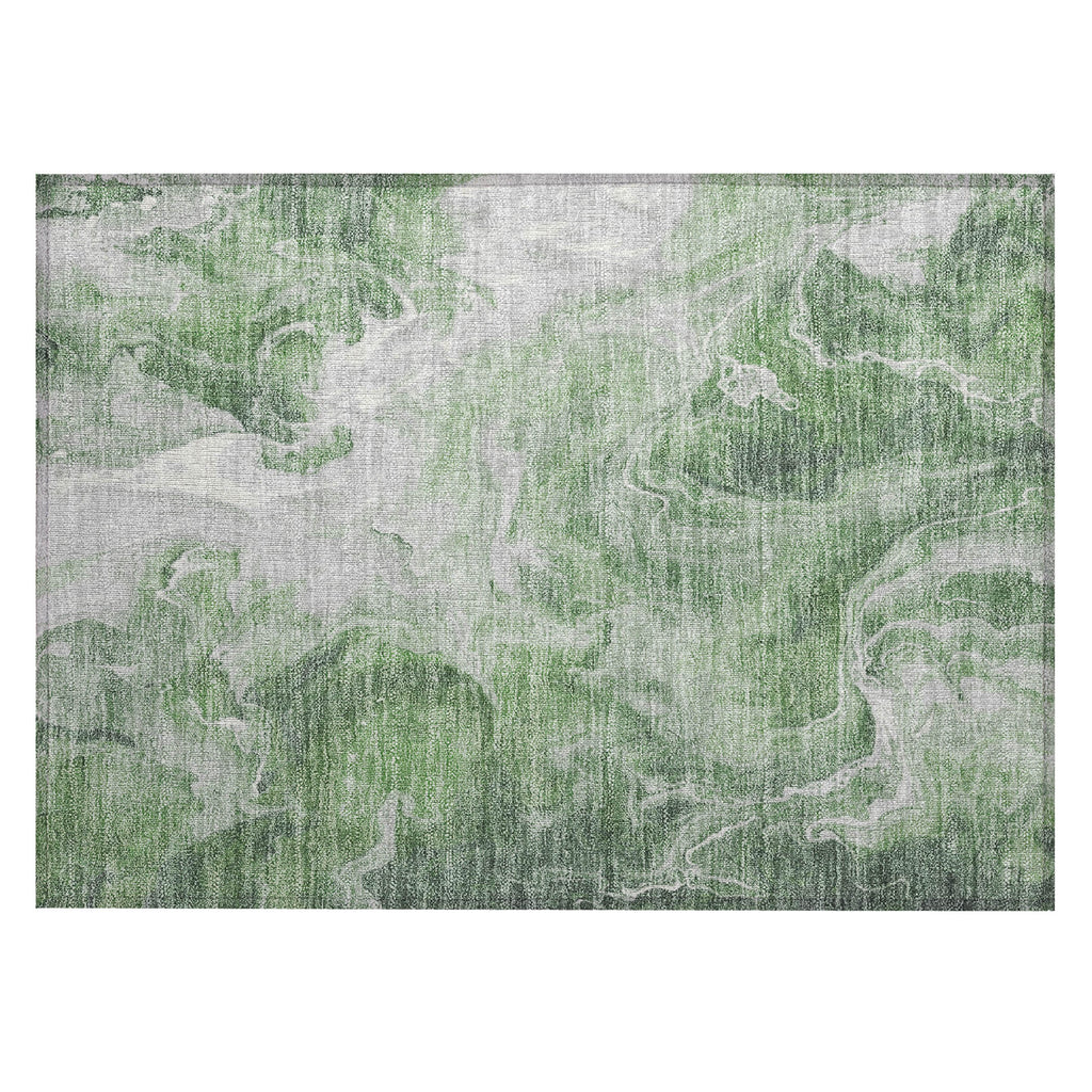 addison chantille acn1687 green rug