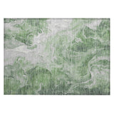 addison chantille acn1687 green rug