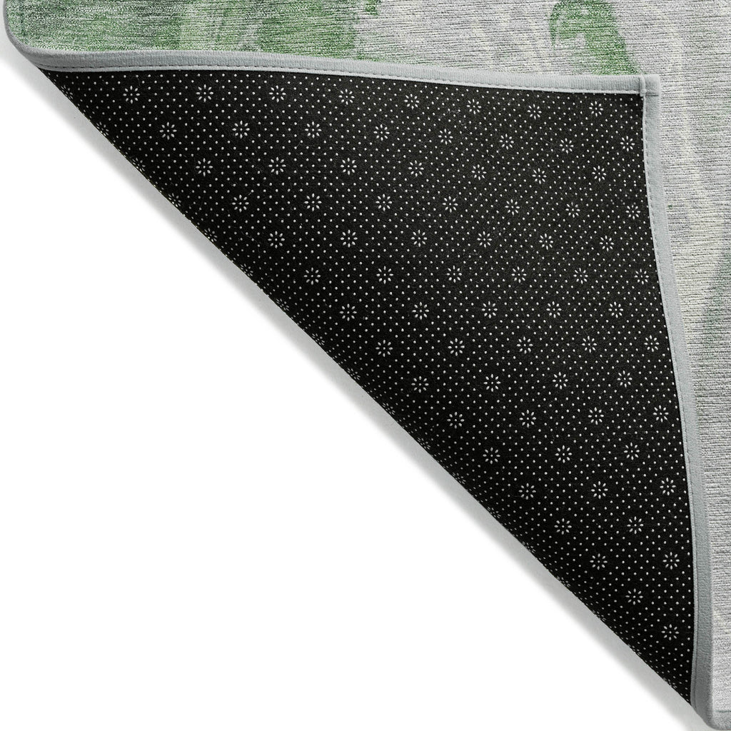 addison chantille acn1687 green rug