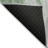 addison chantille acn1687 green rug