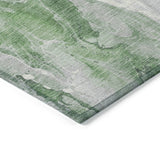 addison chantille acn1687 green rug