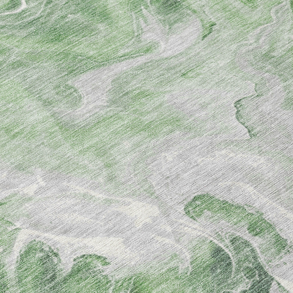 addison chantille acn1687 green rug