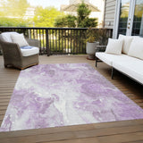 addison chantille acn1687 lavender rug