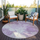 addison chantille acn1687 lavender rug
