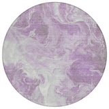 addison chantille acn1687 lavender rug