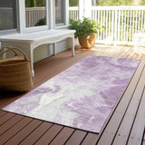 addison chantille acn1687 lavender rug