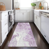 addison chantille acn1687 lavender rug