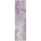 addison chantille acn1687 lavender rug