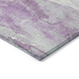 addison chantille acn1687 lavender rug