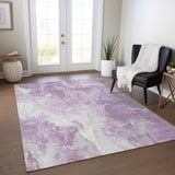 addison chantille acn1687 lavender rug