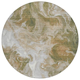 addison chantille acn1687 mocha rug