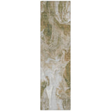 addison chantille acn1687 mocha rug