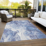 addison chantille acn1687 navy rug