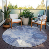 addison chantille acn1687 navy rug