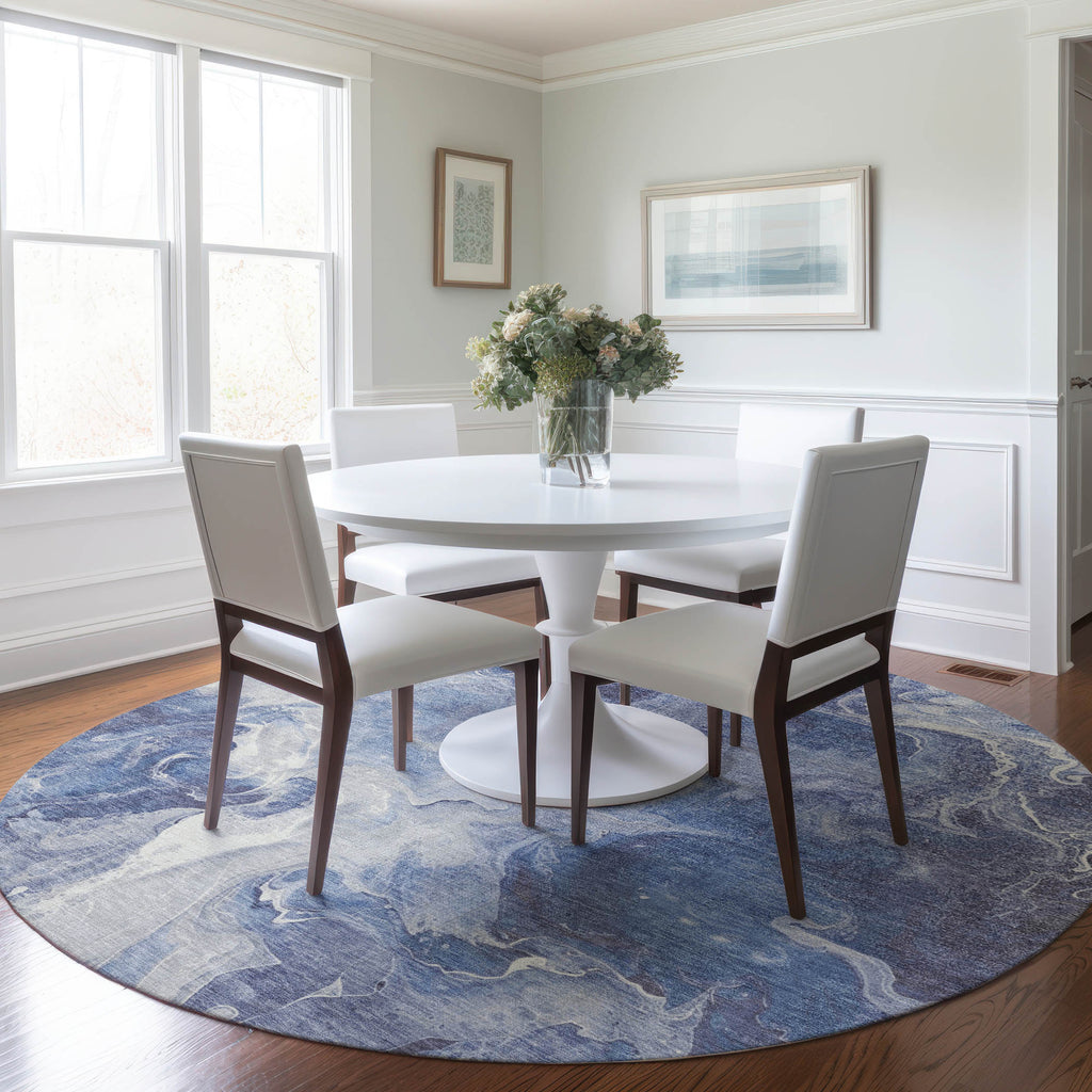 addison chantille acn1687 navy rug