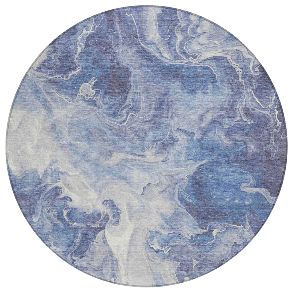 addison chantille acn1687 navy rug