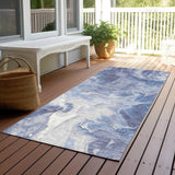 addison chantille acn1687 navy rug