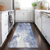 addison chantille acn1687 navy rug