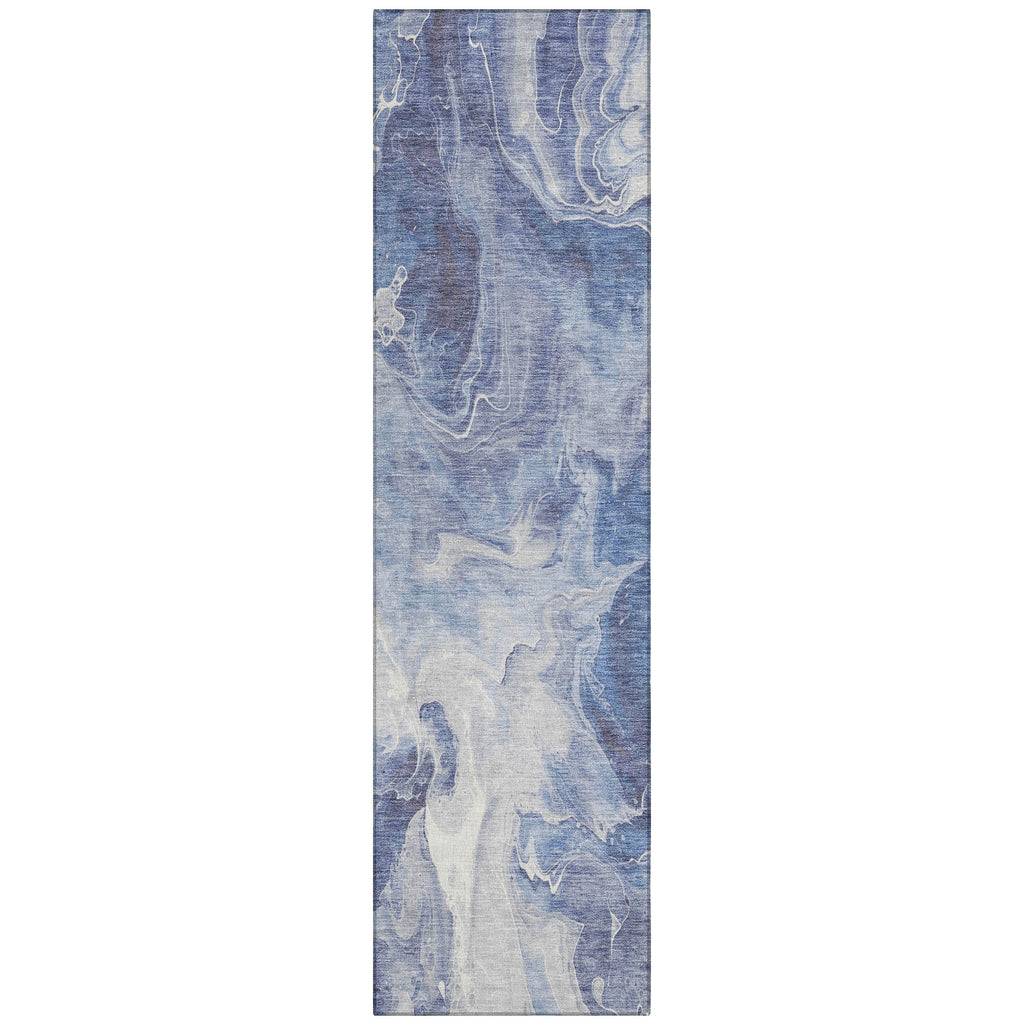 addison chantille acn1687 navy rug