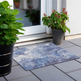 addison chantille acn1687 navy rug
