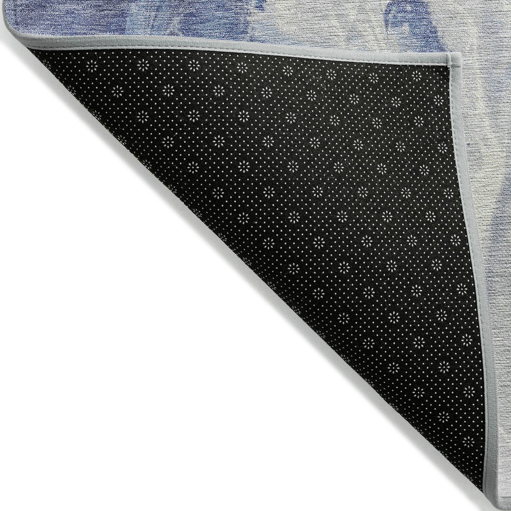 addison chantille acn1687 navy rug