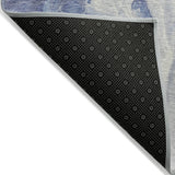 addison chantille acn1687 navy rug